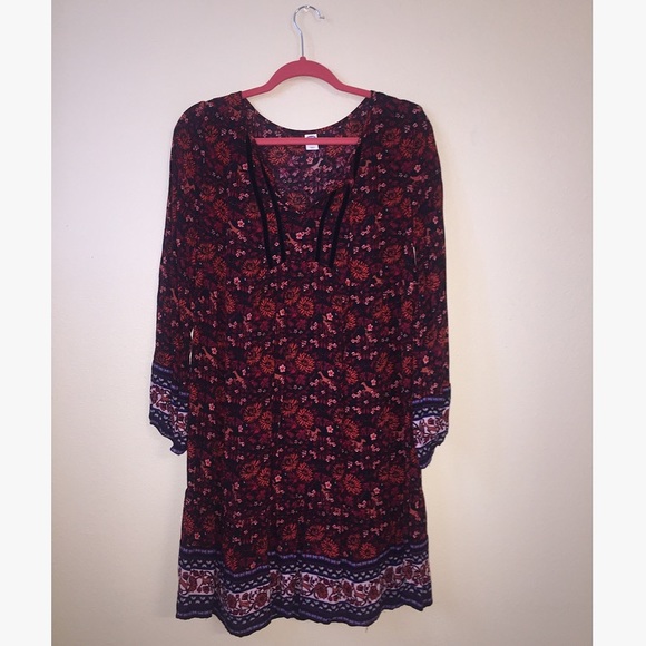 Old Navy Dress - Picture 2 of 3